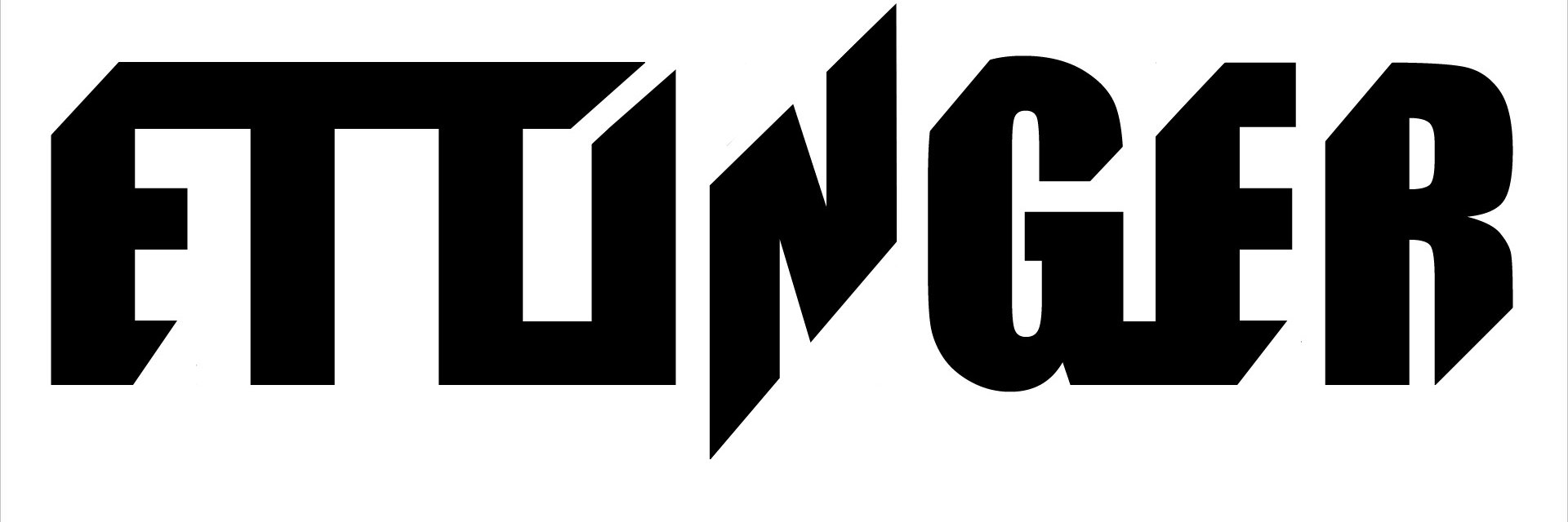 Anythingpainte1's profile banner image