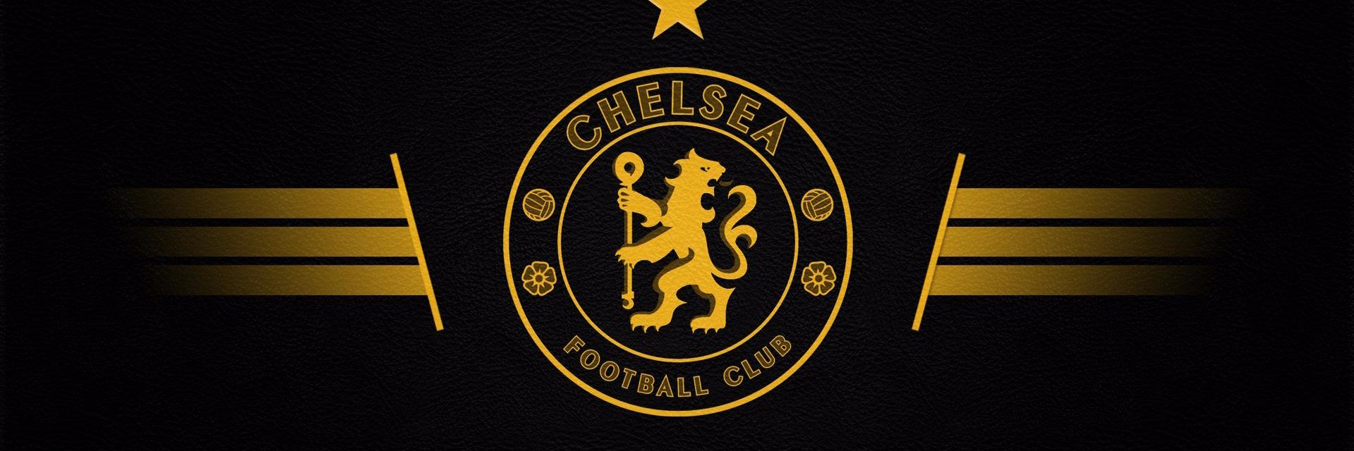 RomanCfc's profile banner image