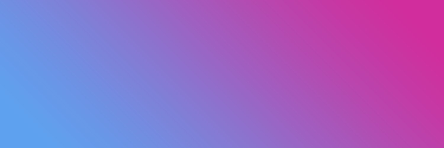 Actually_Omm's profile banner image