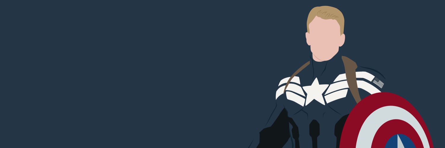 stinky21499's profile banner image