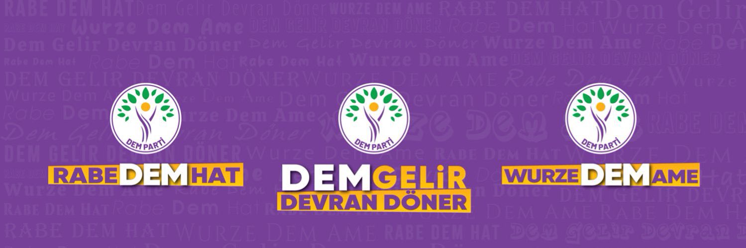 DEMPartiS_beyli's profile banner image