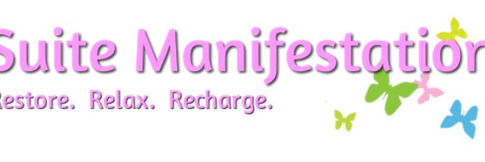 ManifestSuite's profile banner image