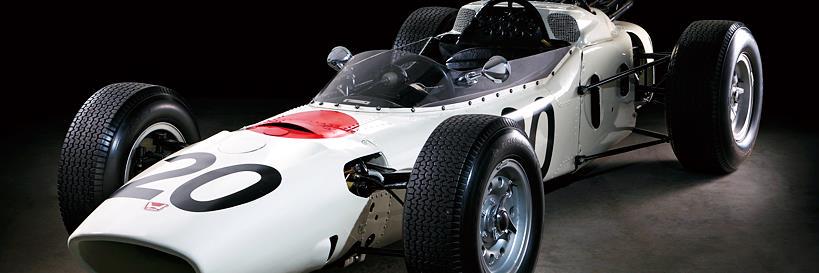 qqap7fg9k3's profile banner image