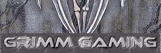 BeegGamer's profile banner image