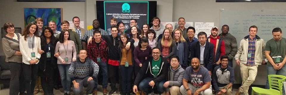 SWDelaware's profile banner image