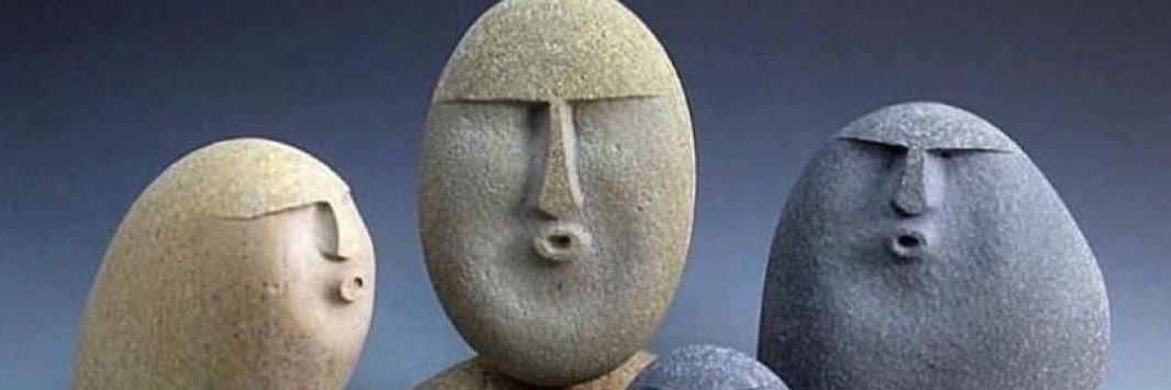 José Vicente Escobar banner