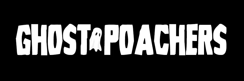401FilmsPVD's profile banner image
