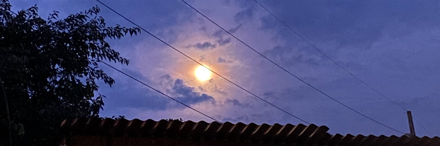 IreriQuintero20's profile banner image