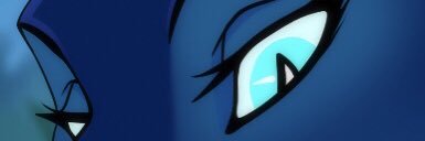 SubmissiveDerg's profile banner image