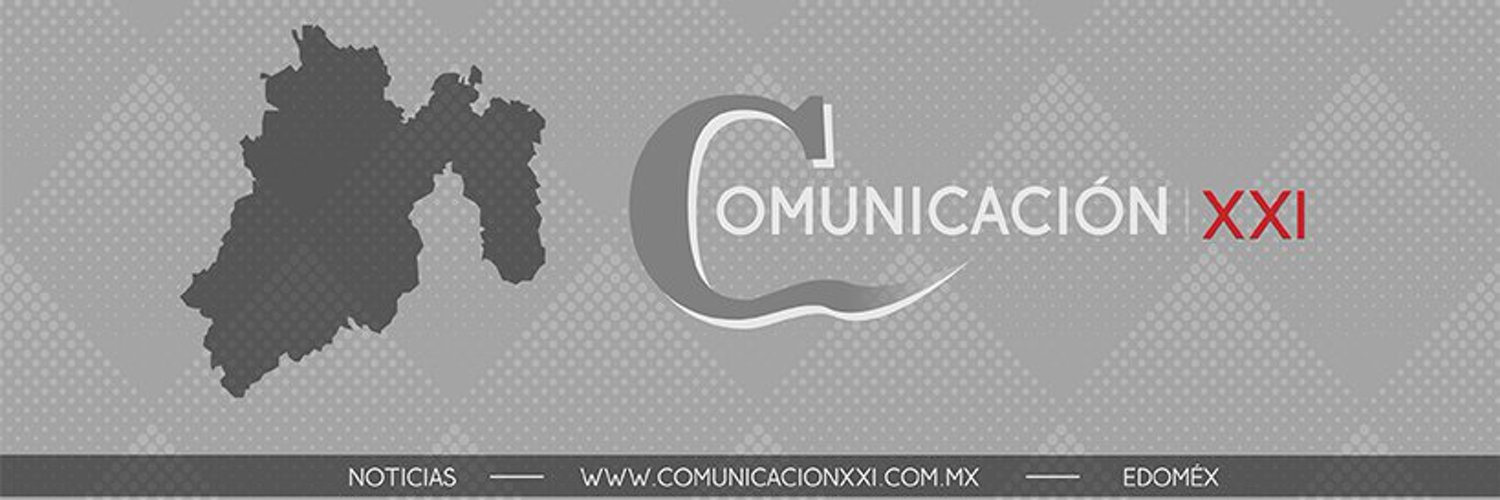 Comunicacion XXI Profile Banner