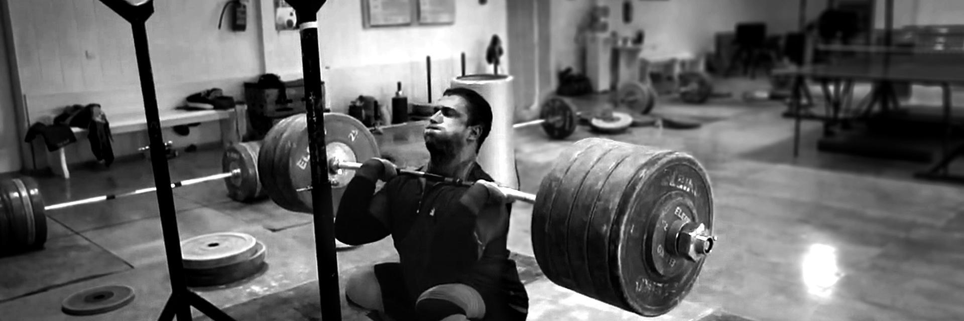 gym_seekers's profile banner image
