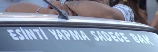 tnsmnn's profile banner image