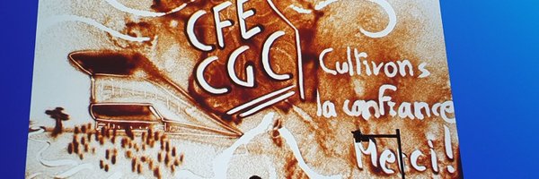 RBertholon Profile Banner