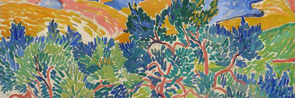 MrsZwillinger Profile Banner