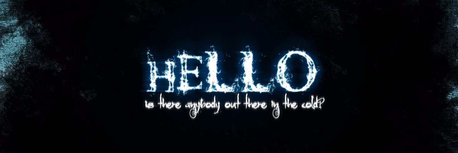 SilverDevilz_'s profile banner image