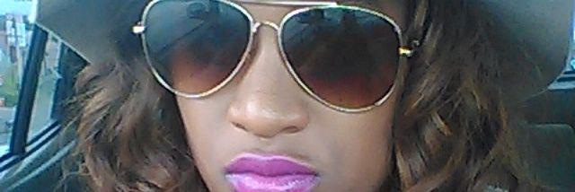 jayymika625's profile banner image