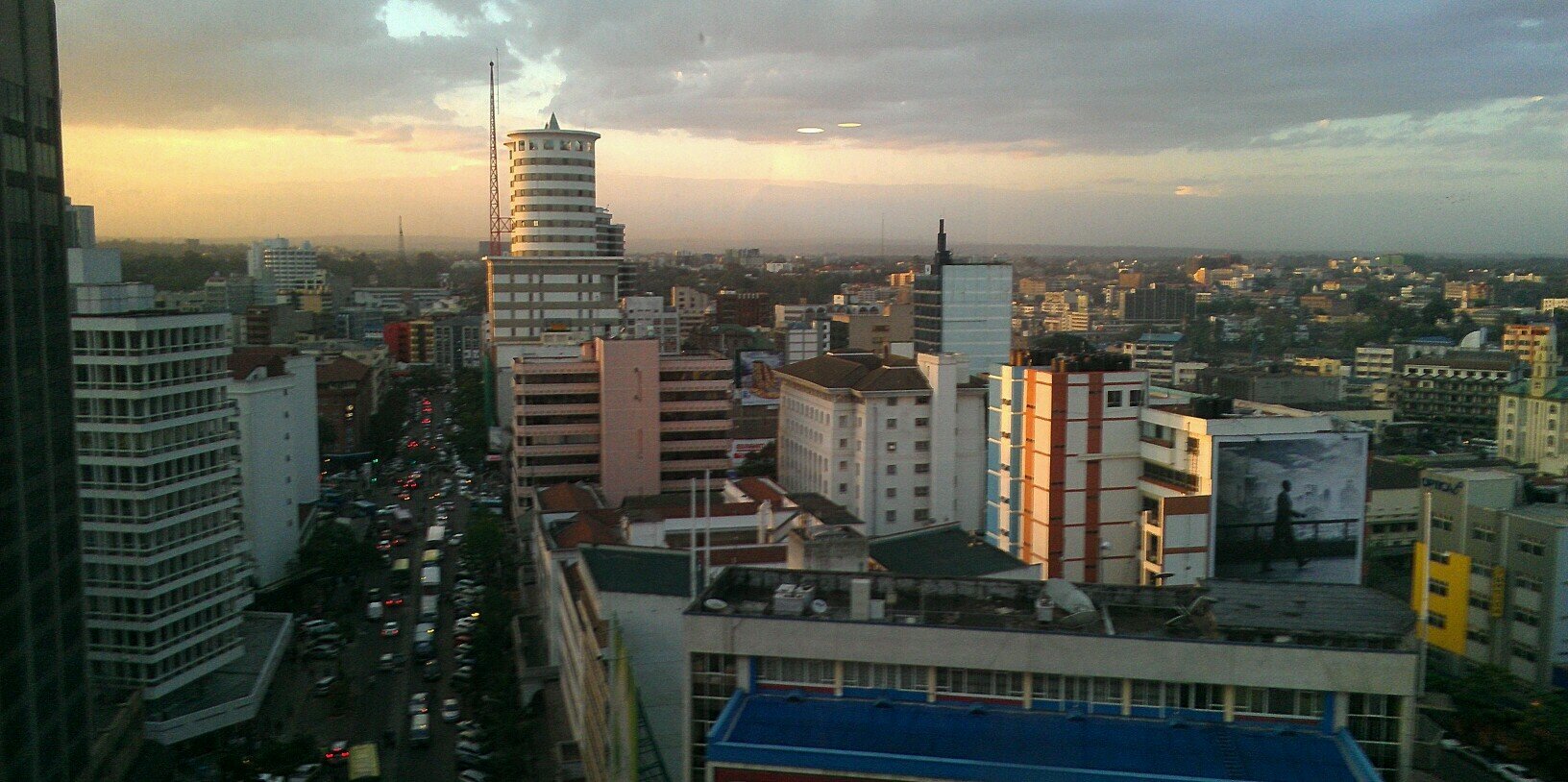 Heather Strong Moore banner