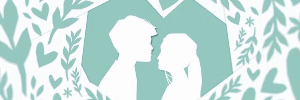 JadineMiracles's profile banner image