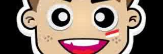 foxxtony's profile banner image