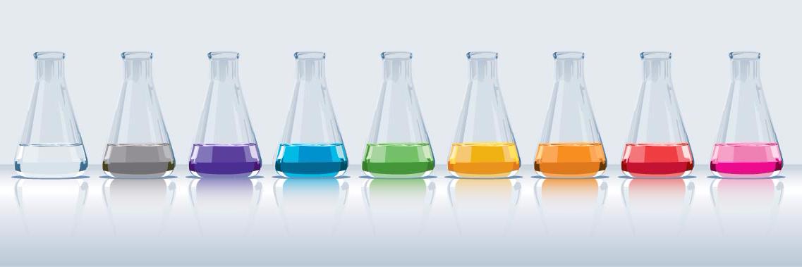 reallabwives's profile banner image