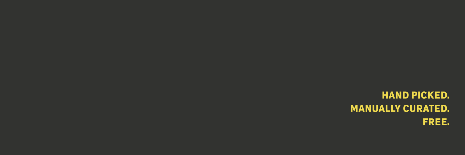 jsweeklyio's profile banner image