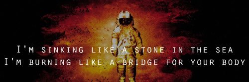 .:|| Maria ||:. banner