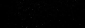 mau_wence's profile banner image