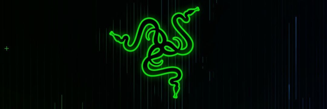 carnagebarbie's profile banner image