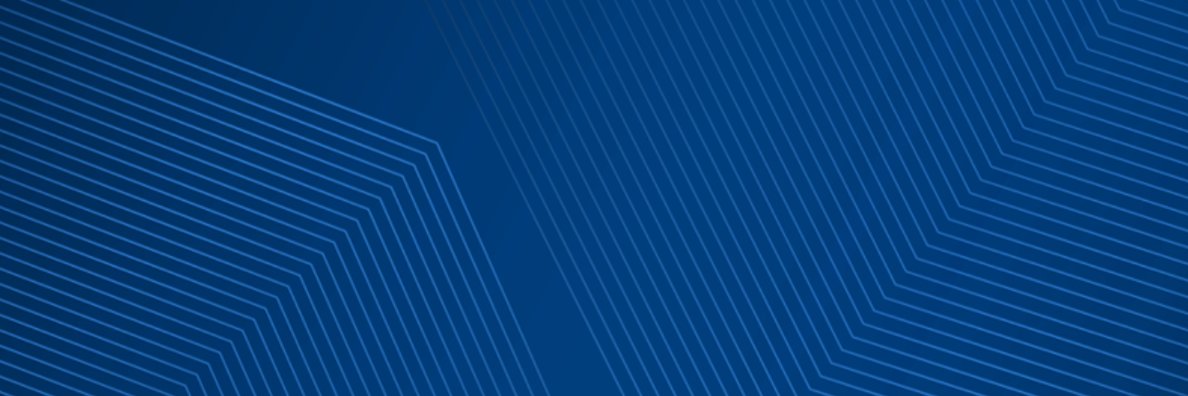 Malcrove - Next Generation Security banner