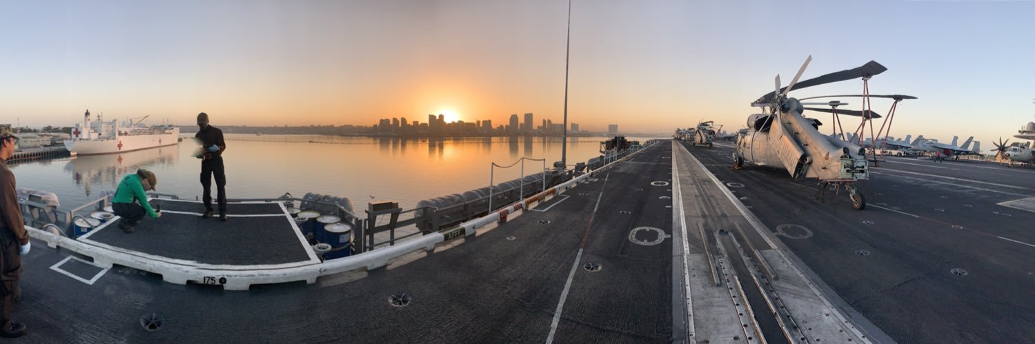 MrDerperson05's profile banner image
