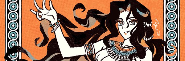 anilesco Profile Banner