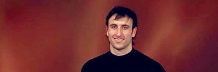 killer_pressure's profile banner image