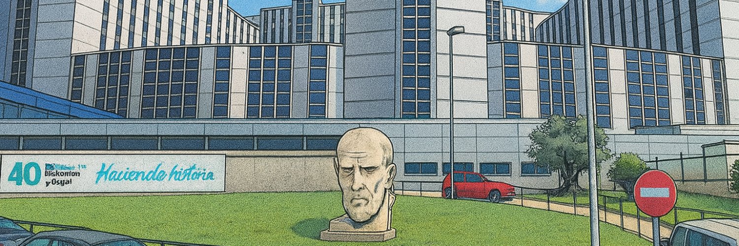 j_ffradejas's profile banner image