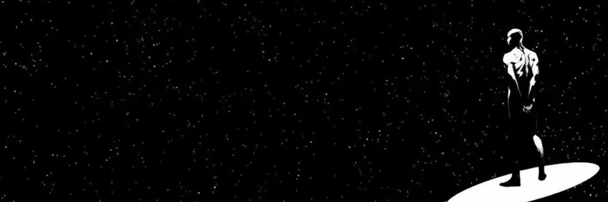 STEPPIN_RAZOR_'s profile banner image