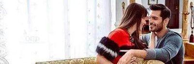 SekomOzgem's profile banner image