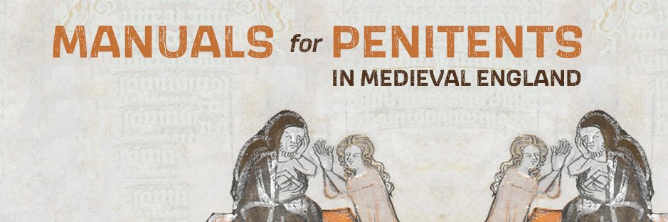 Krista A. Milne banner