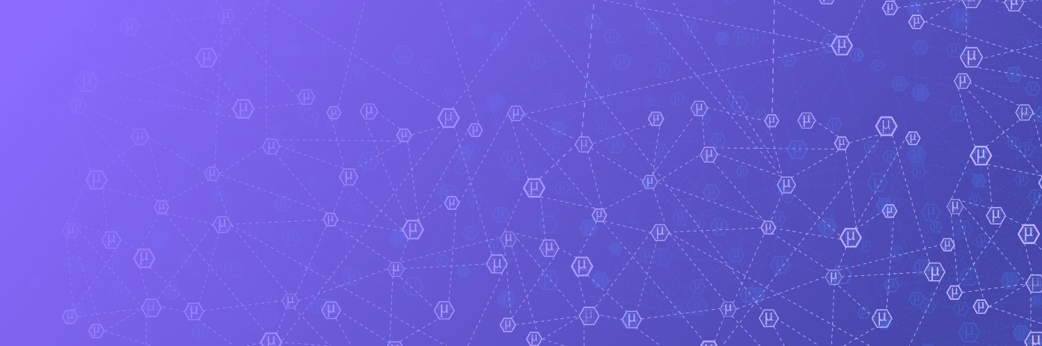 microservicesUG's profile banner image