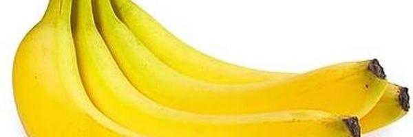 BananaTheBest's profile banner image