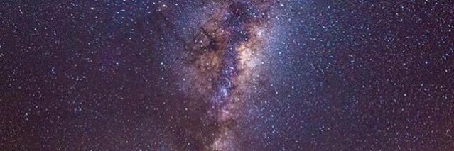 bashir2135's profile banner image