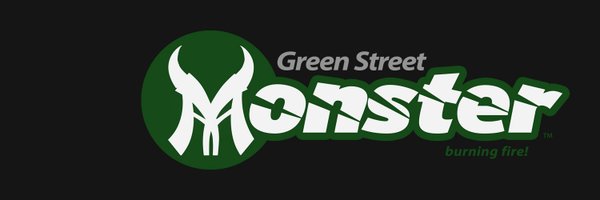 GSMonsters Profile Banner
