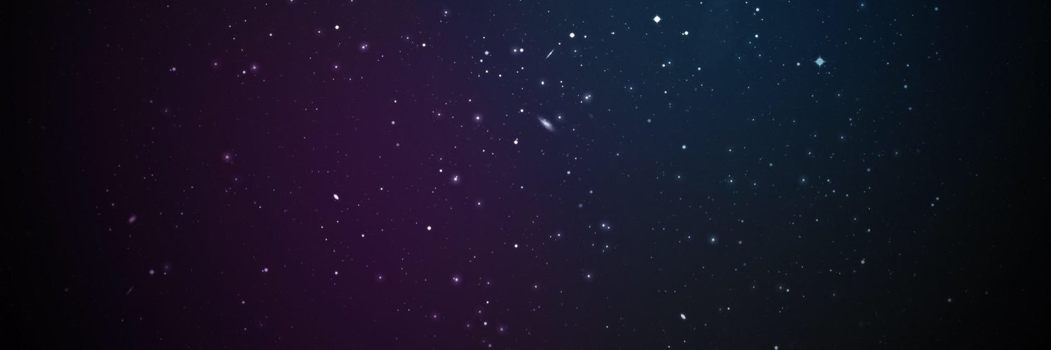 lingostaar's profile banner image