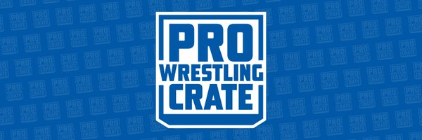 PWCrate Profile Banner