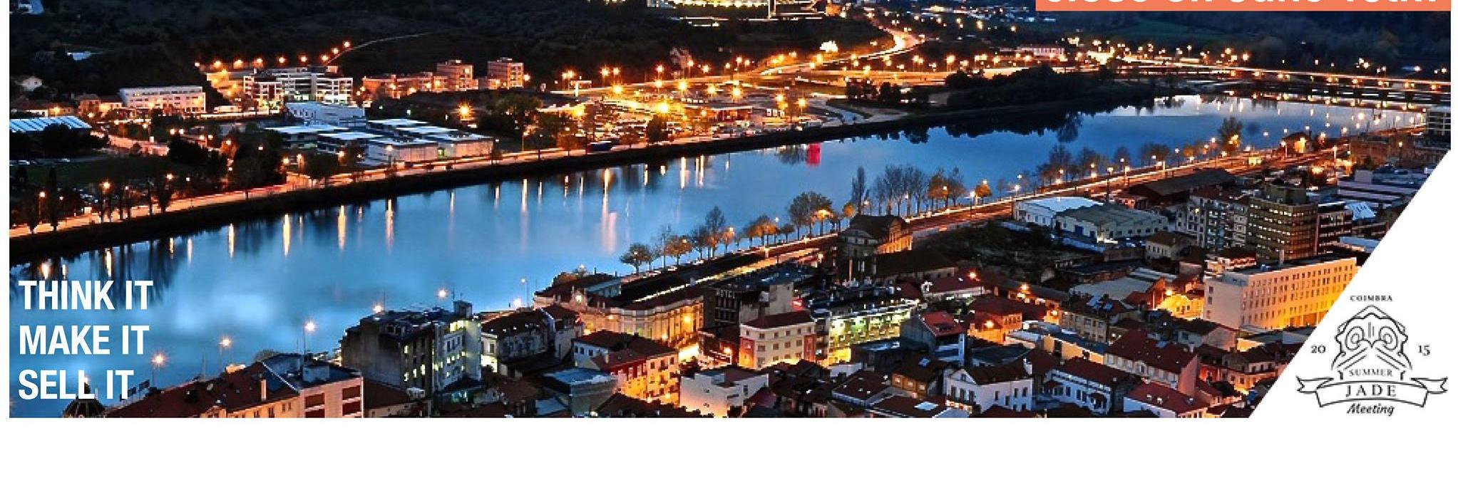 CoimbraSJM15's profile banner image