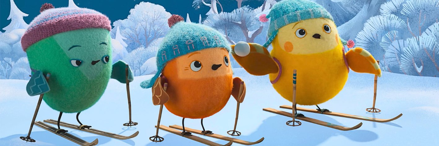 Pikkuli_World's profile banner image