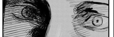 firexxphoenix's profile banner image