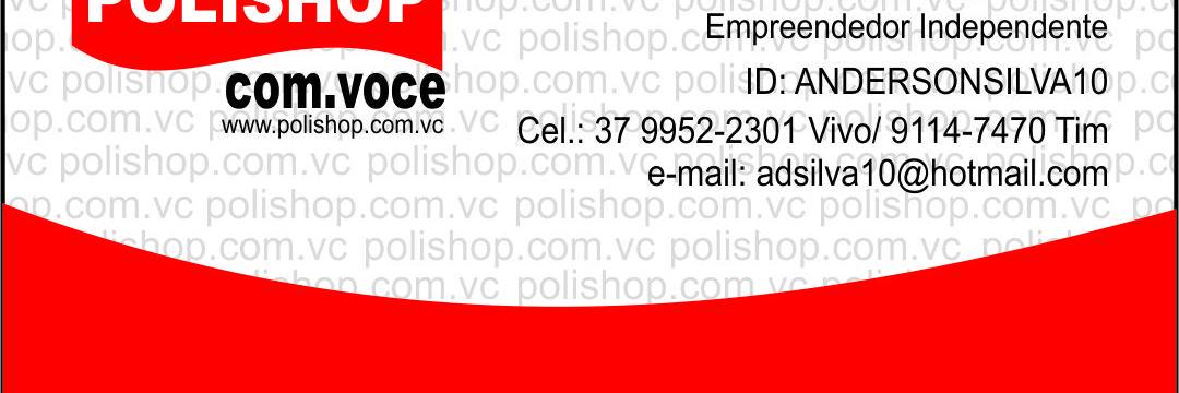 ASilvaPolishop's profile banner image