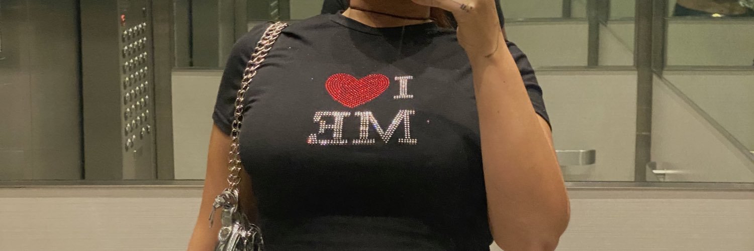 milidasilva_'s profile banner image
