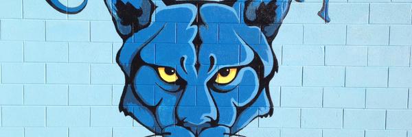 ColHillsElem Profile Banner