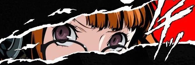 lisawolfu's profile banner image
