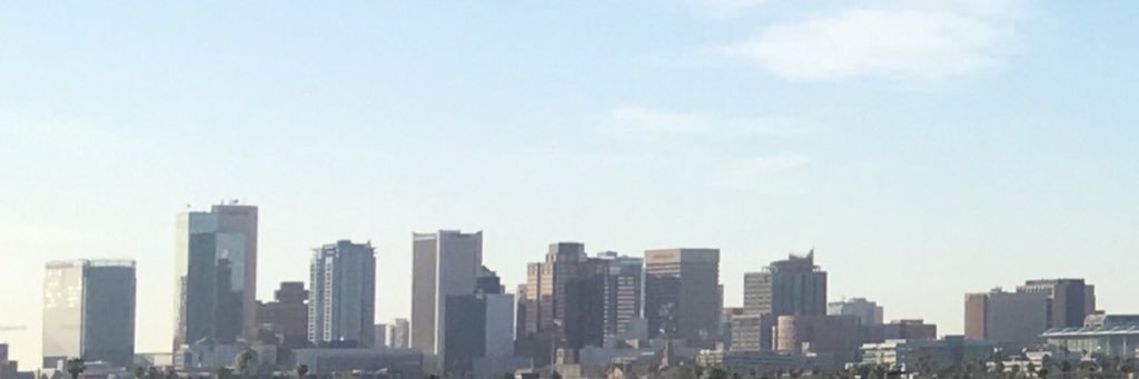 16bitstudios's profile banner image